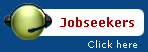 Jobseekers - Click here 